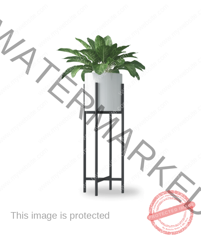shop-bg-04