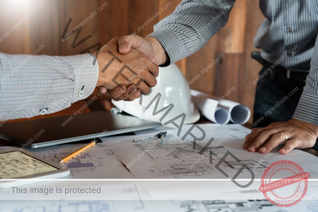 Handover
