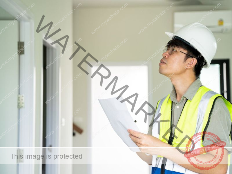 Quality Inspection