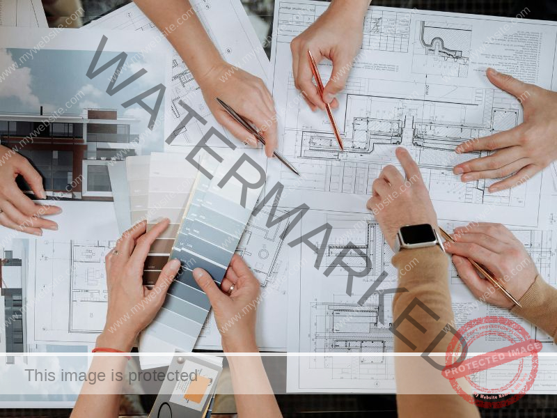 Design & Planning