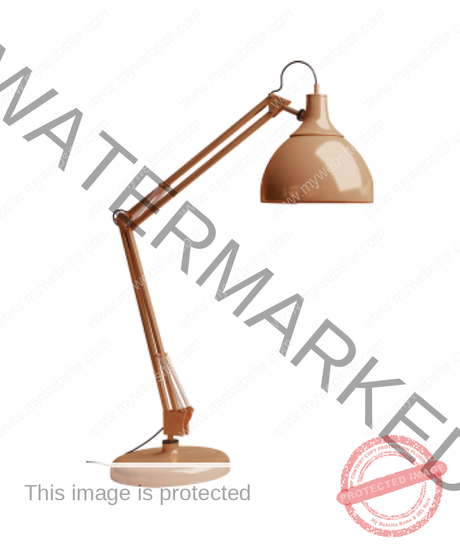 shop-bg-15
