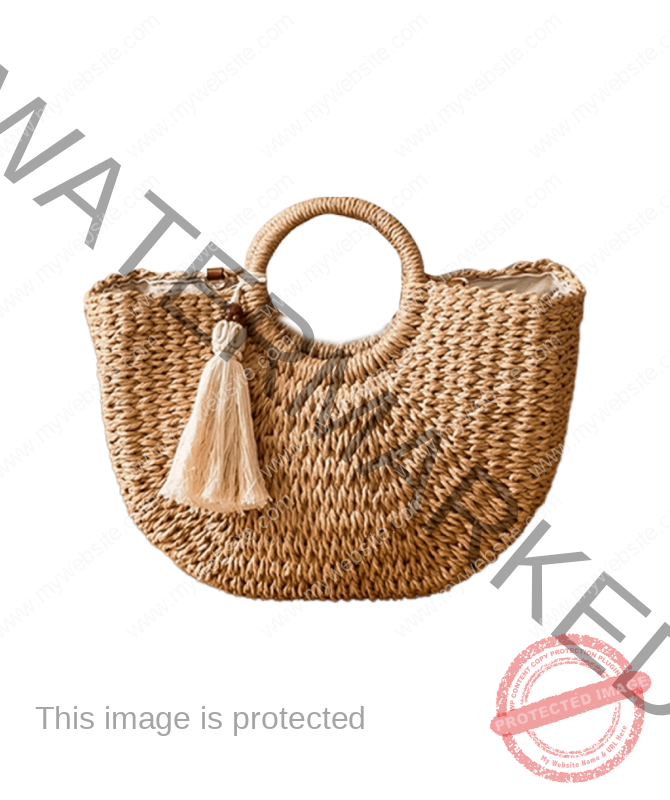shop-bg-17