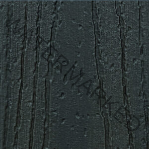 Burnt-Walnut