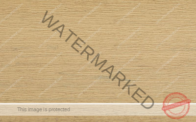 Natural White Oak