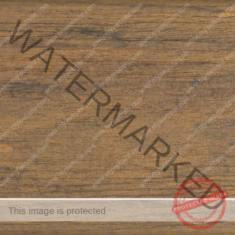 Antique-Leather