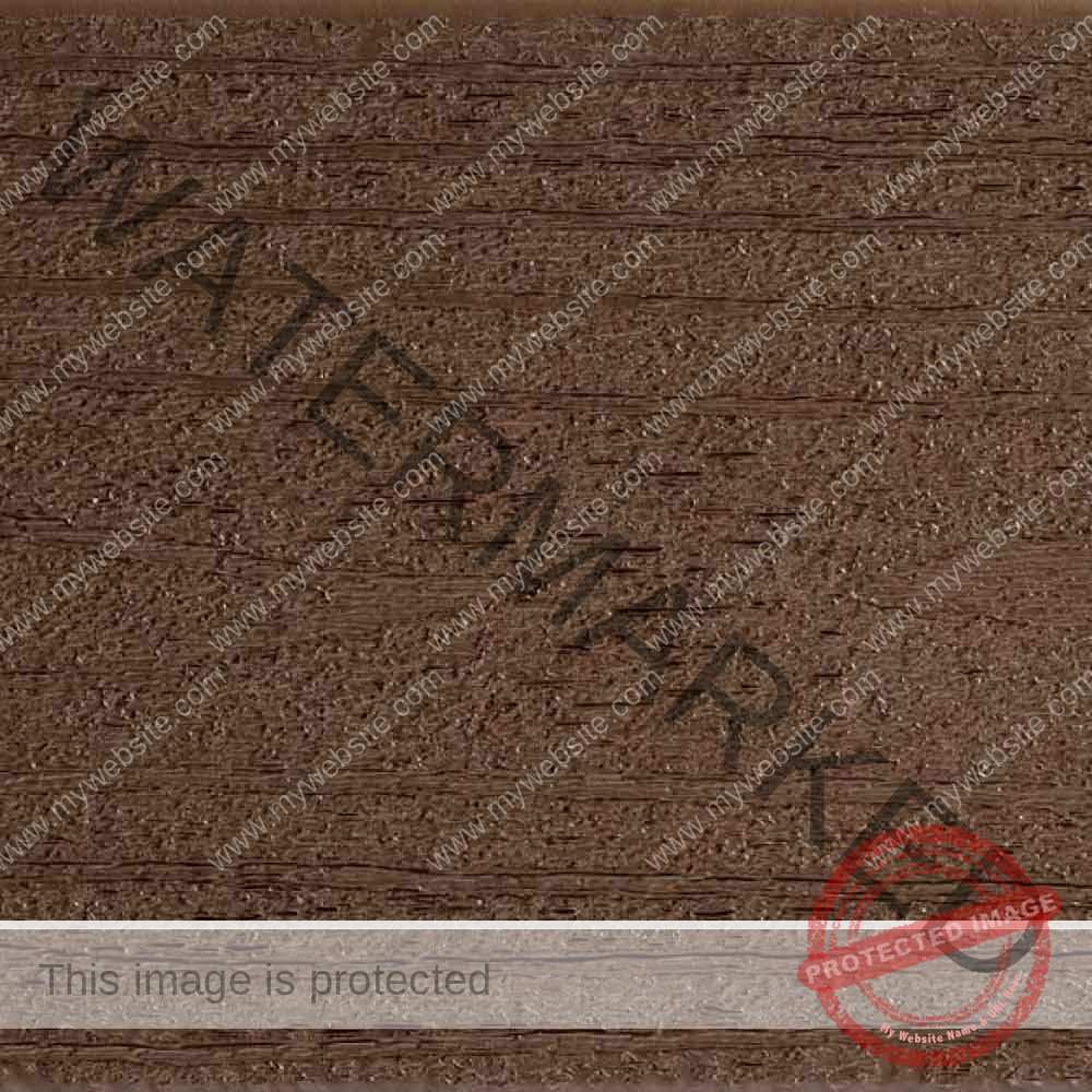 Rustic-Elm