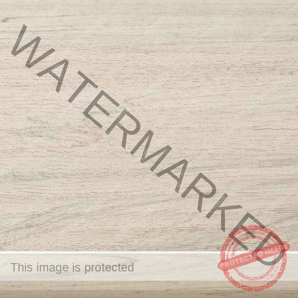 Whitewash-Cedar