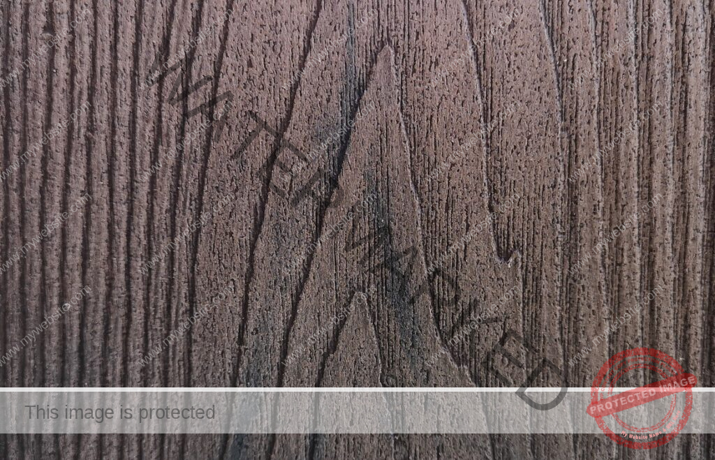 Walnut