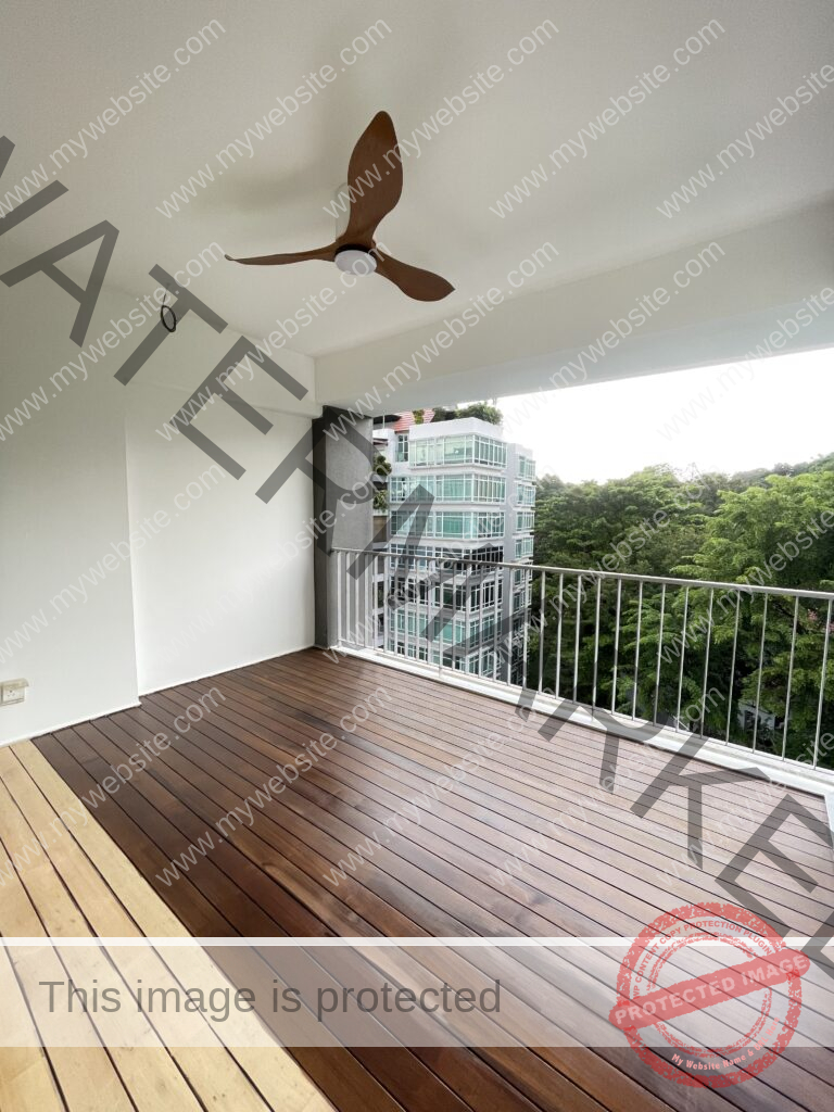 outdoor-decking