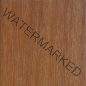 Iron-Wood