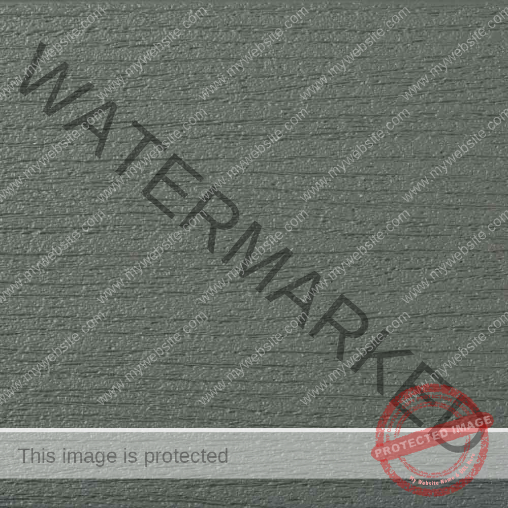 Maritime-Gray