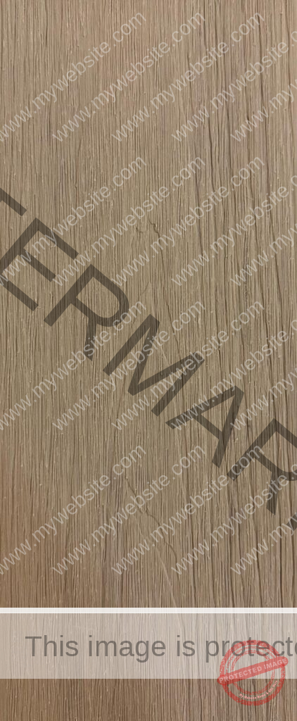 Birch