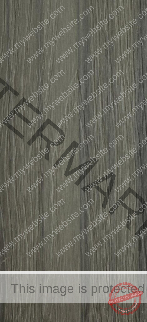 Sliver Grey