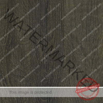 Floover lay antiskid - Belgium OakLL1088
