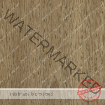 Floover lay antiskid - Cream Pine LL1055