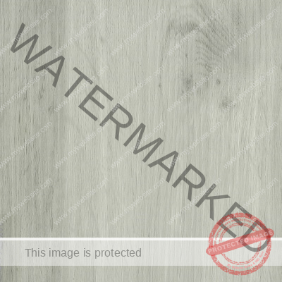 Floover lay antiskid - Misty Grey LL1022
