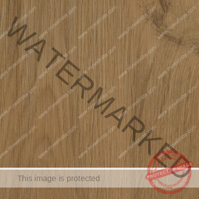 Floover lay antiskid - Oak Tree LL1099
