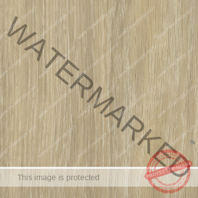 Floover lay antiskid - Scottish Oak LL1066