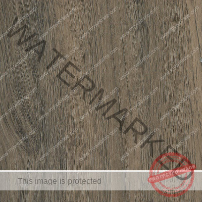 Floover lay antiskid - Umber Oak LL4011