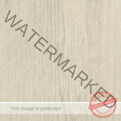 Floover lay antiskid - Winter Pine LL1033