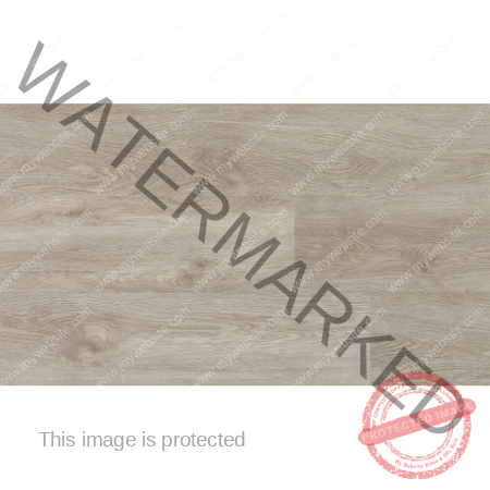 GVT-102-RUSTIC-ASH