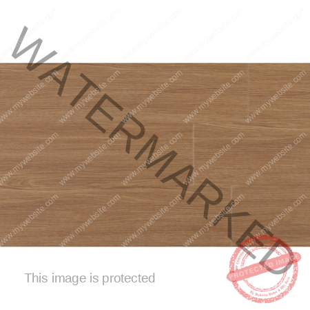 GVT-105-MYAN-TEAK