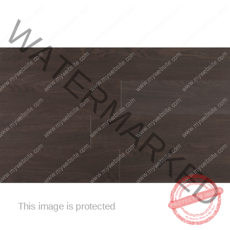 GVT-108-COCOA-WALNUT