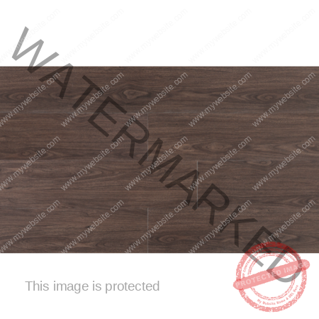 GVT-110-PECAN-WALNUT