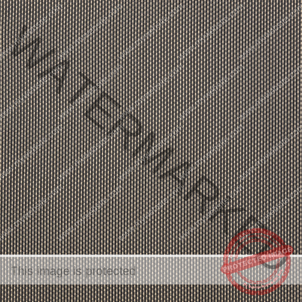 Sisal 70WV 5702
