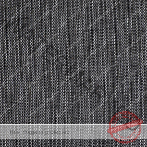 Sisal 70WV 5705