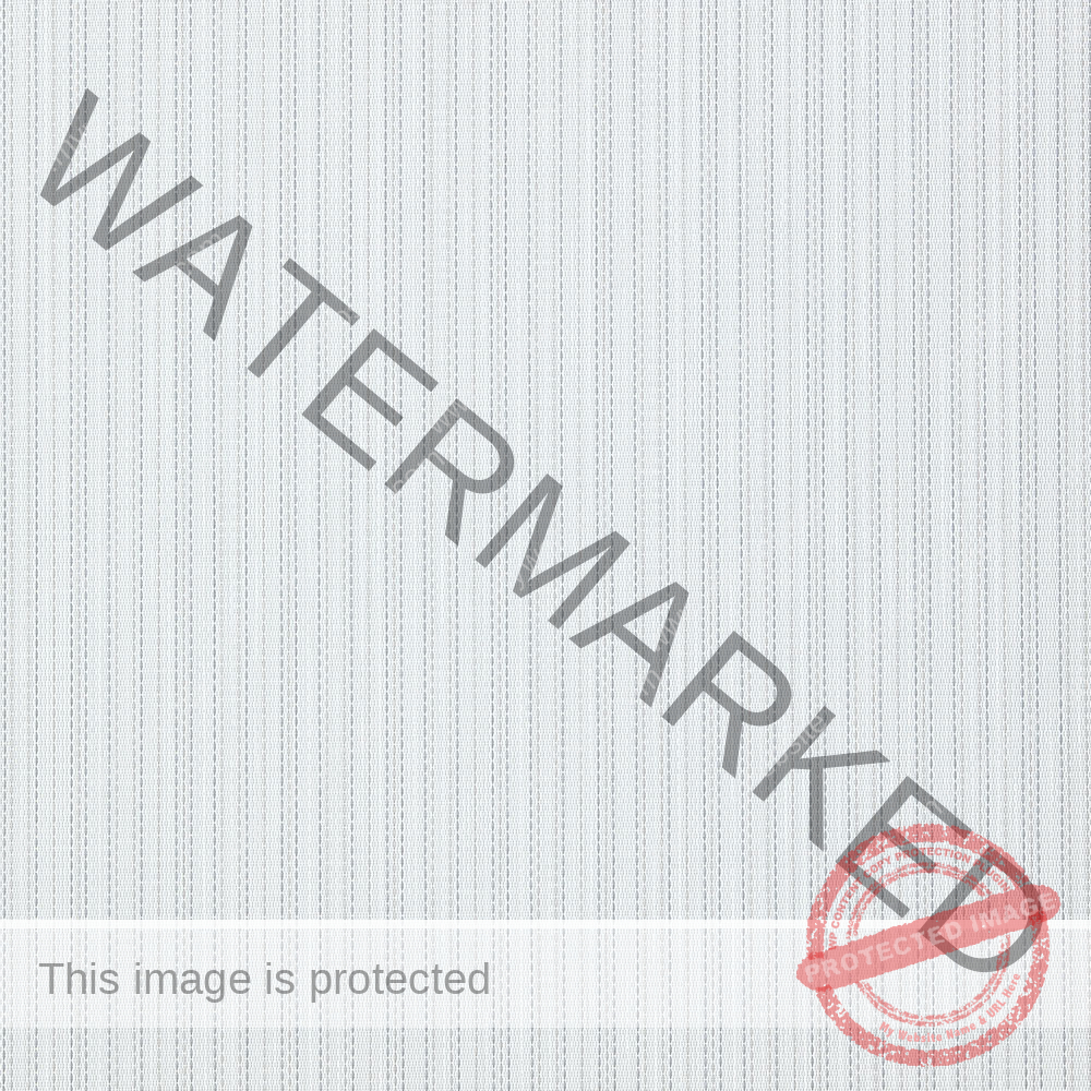 Streaky K0WV 5k01