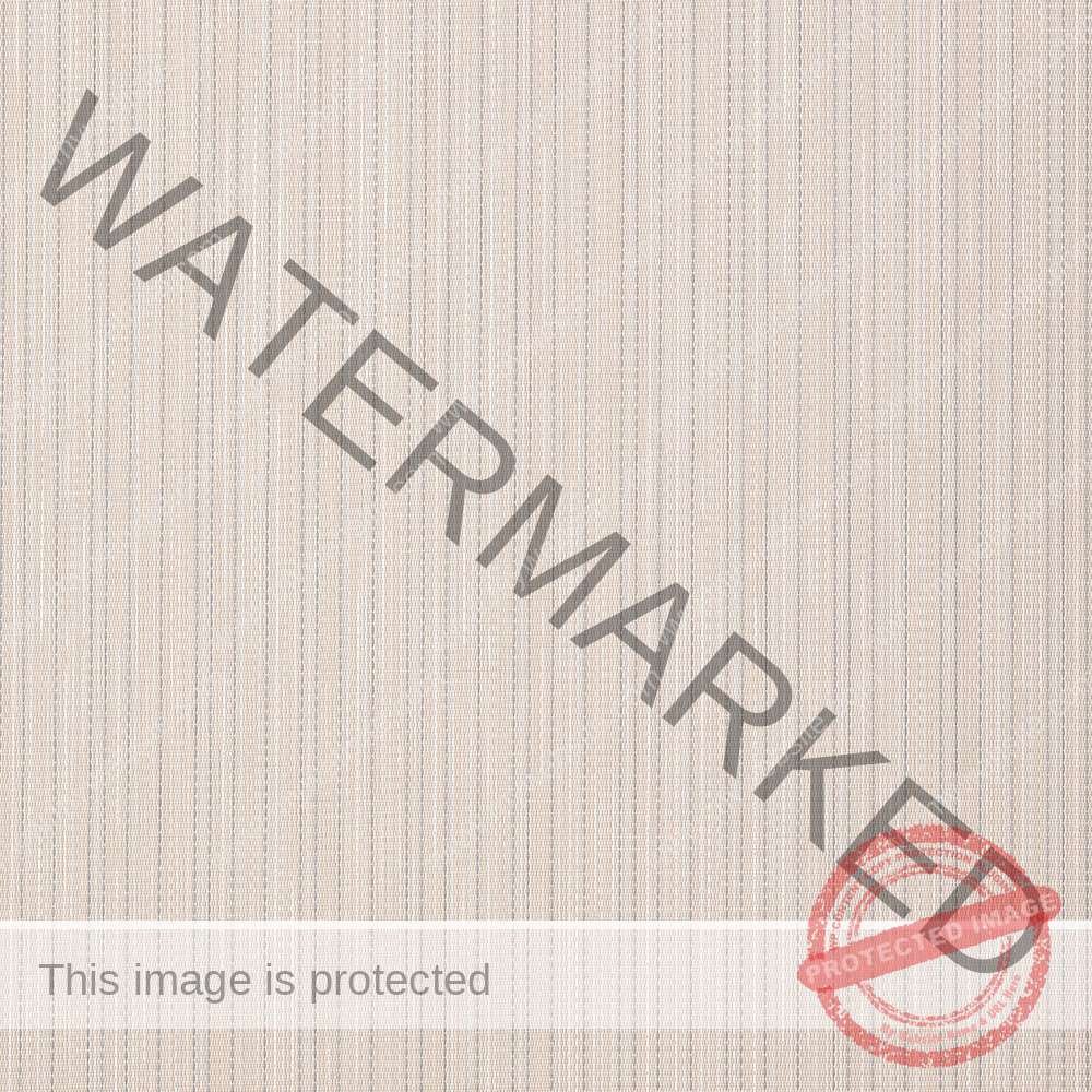 Streaky K0WV 5k02