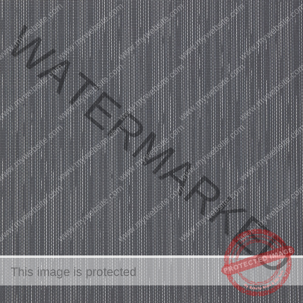 Streaky K0WV 5k03