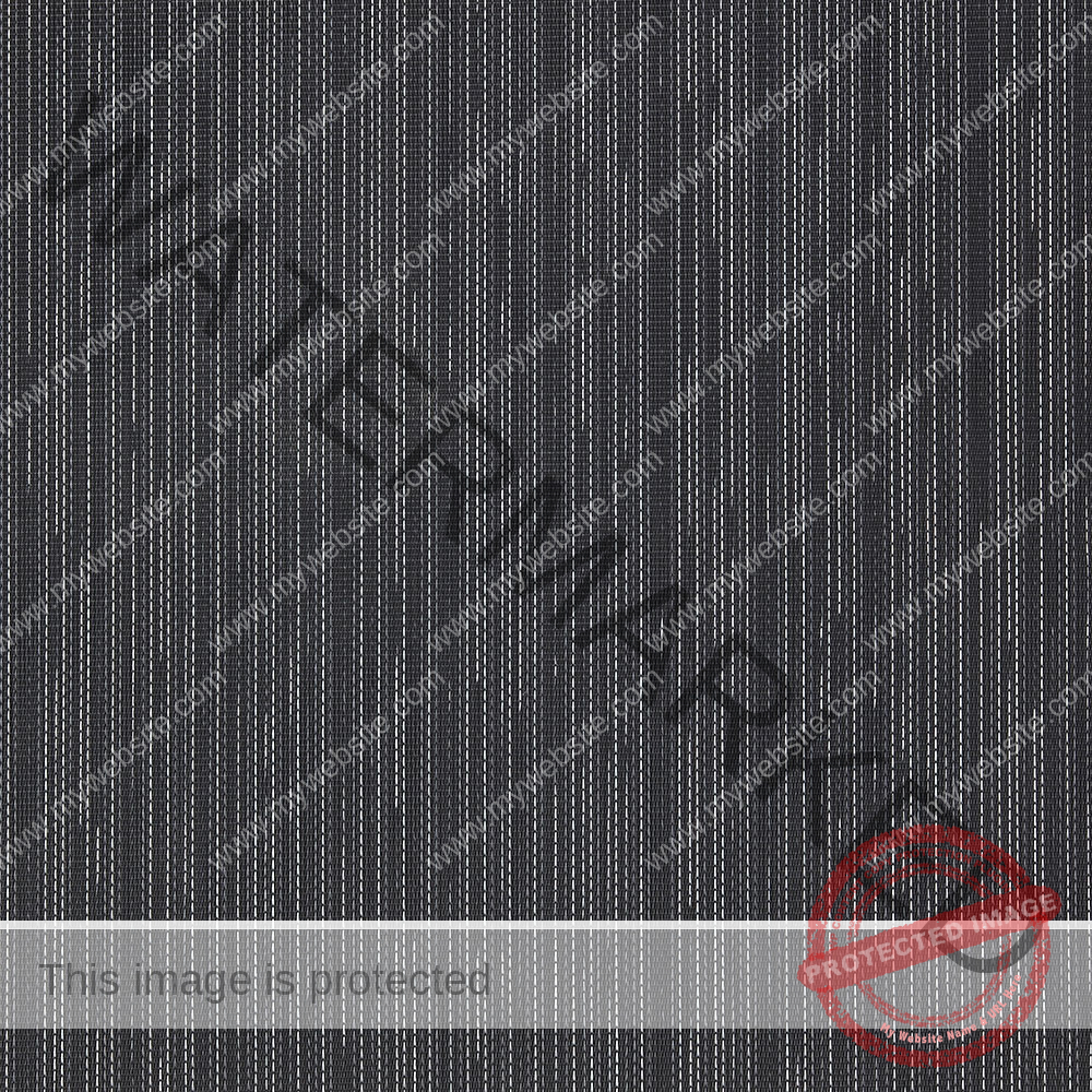 Streaky K0WV 5k04