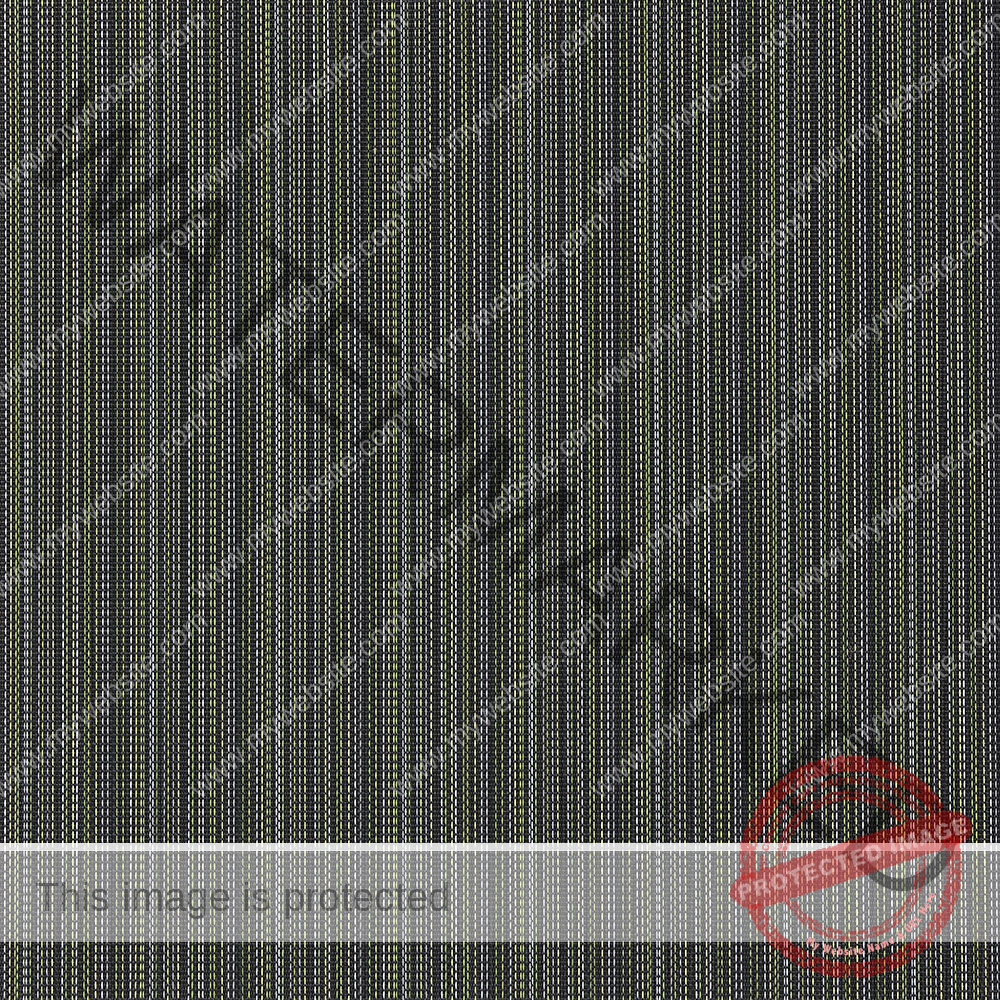 Streaky K0WV 5k05
