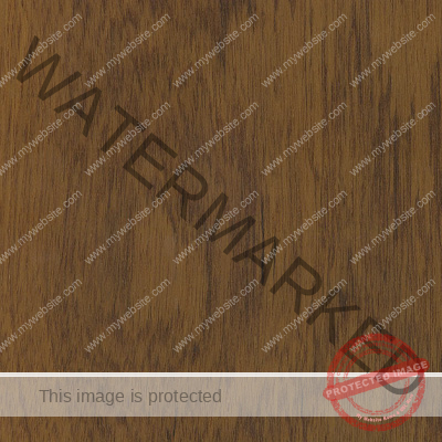 Teak