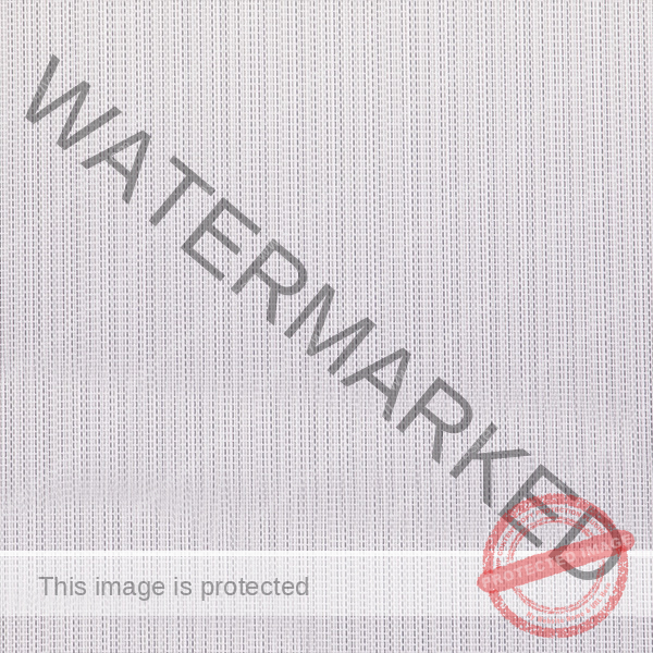 White Stitch LLWV4017