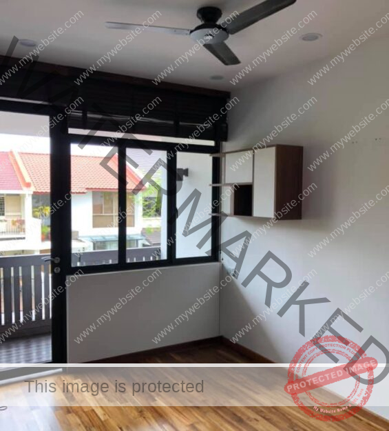 67190608_494057474771310_5106510471909867520_n