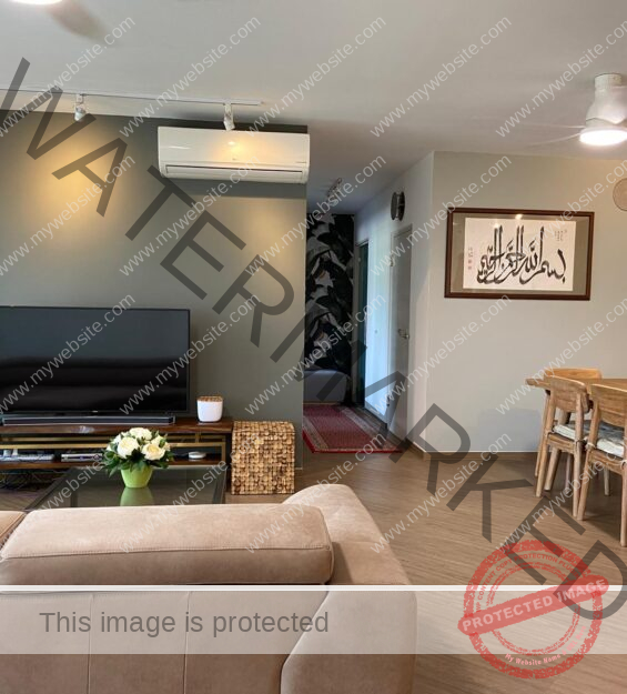 WhatsApp Image 2020-10-27 at 1.03.07 PM