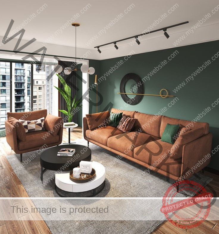 Interior-house-painting