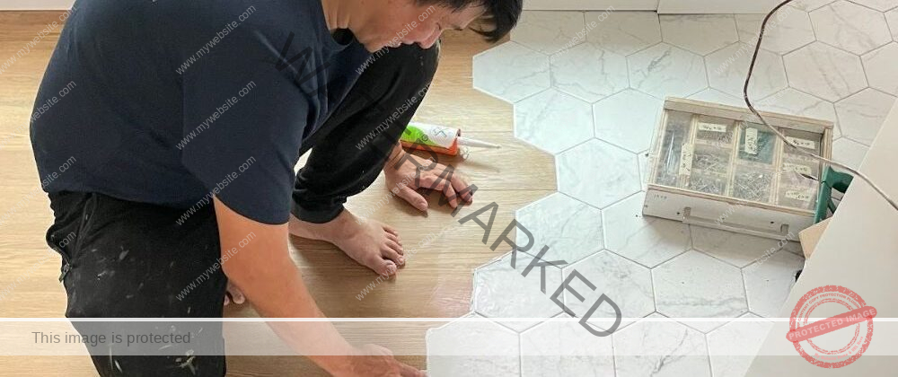 How to choose the right flooring without regretting