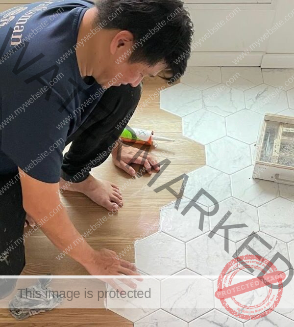 How to choose the right flooring without regretting