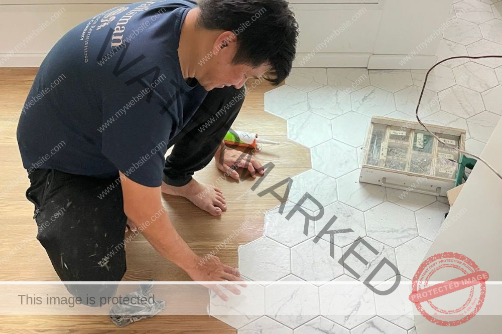How to choose the right flooring without regretting