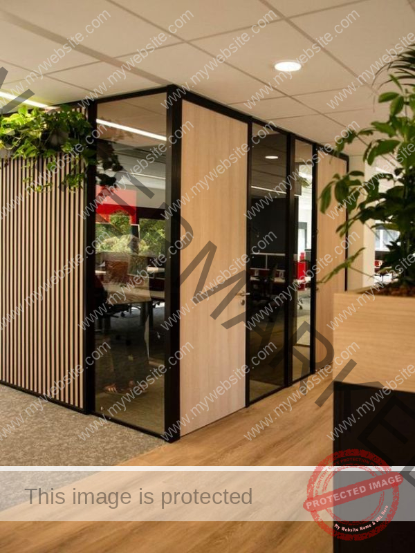 Why choose us for flooring