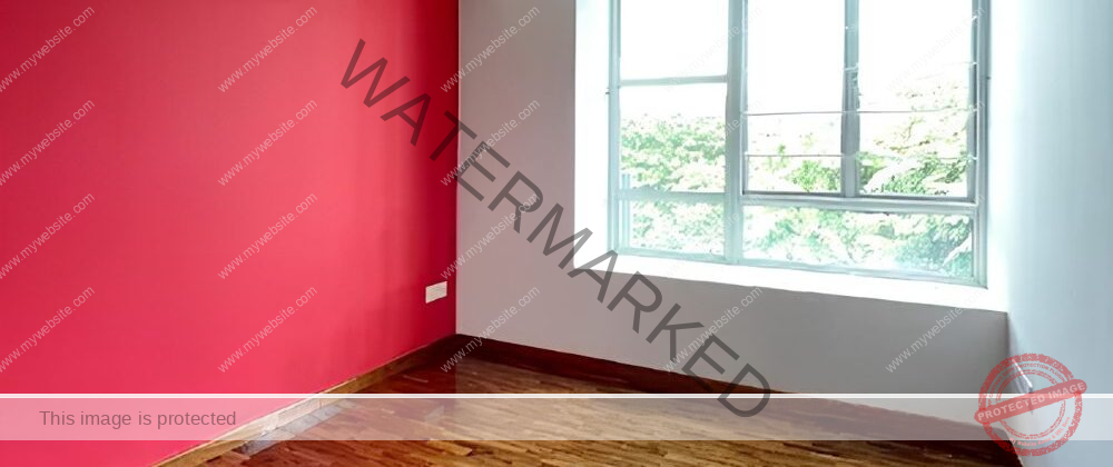 Paint or flooring first what actually makes more sense