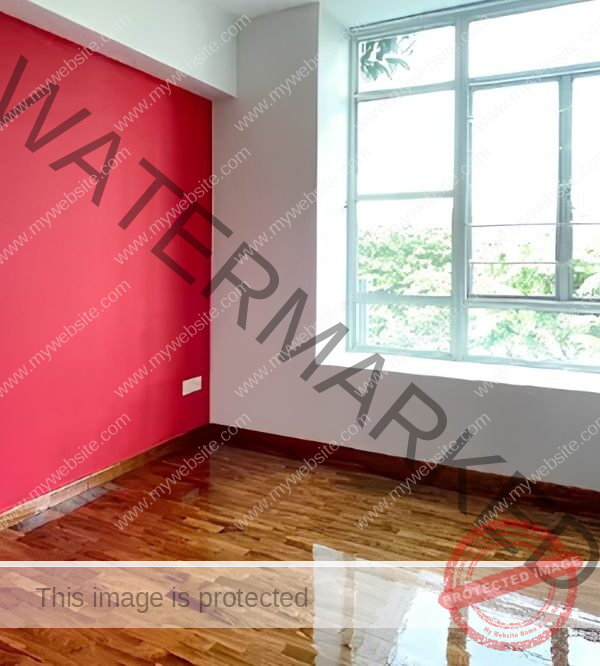 Paint or flooring first what actually makes more sense