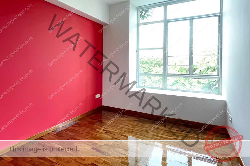 Paint or flooring first what actually makes more sense