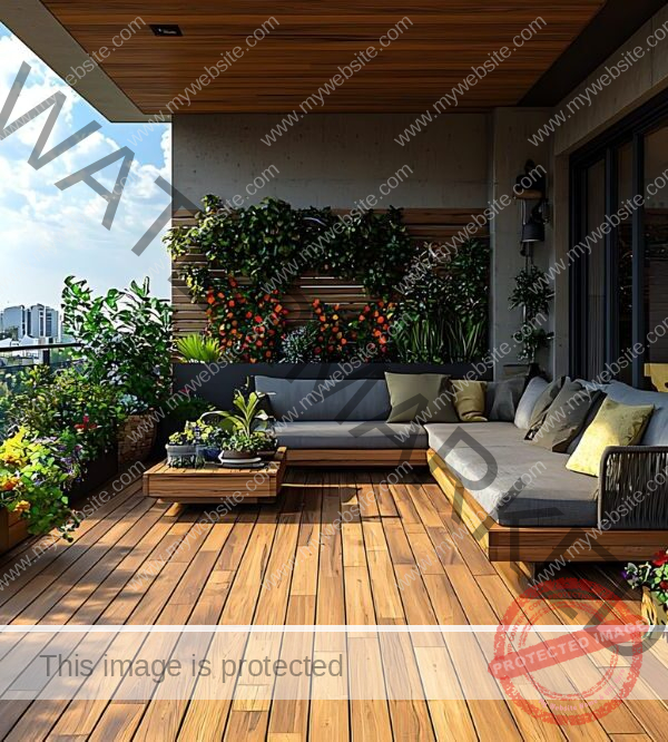 Simple home upgrades without a full renovation