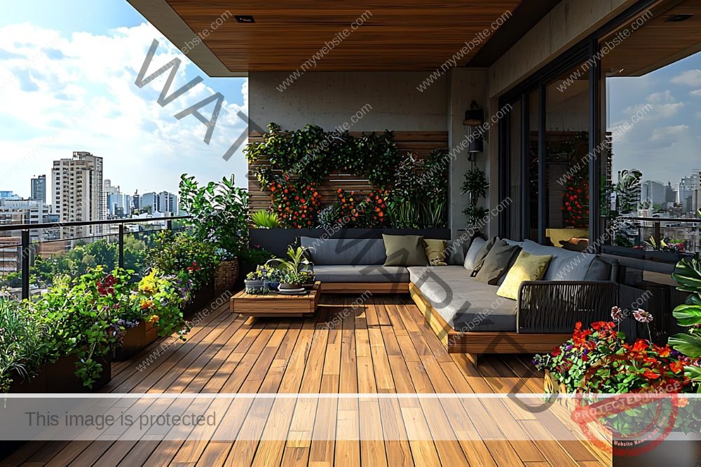 Simple home upgrades without a full renovation