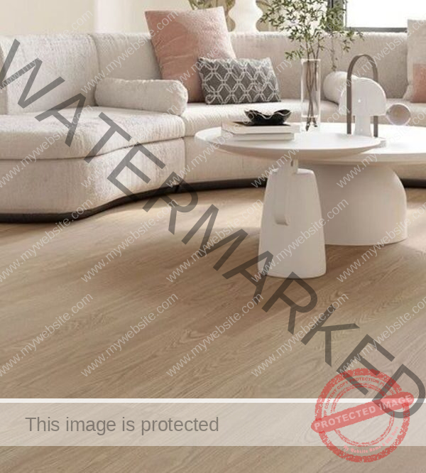 Flooring that transforms the look and style of your home